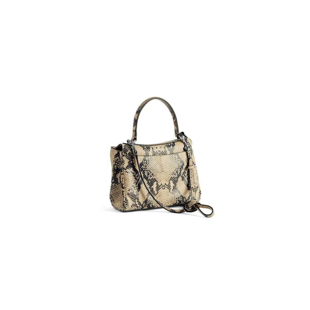 Rodeo Handbag Mini