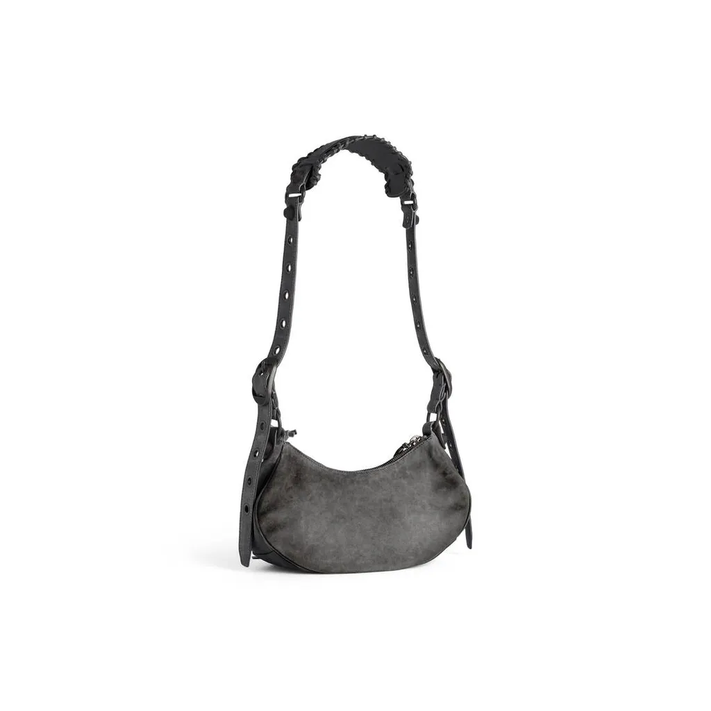 Le Cagole Shoulder Bag Xs