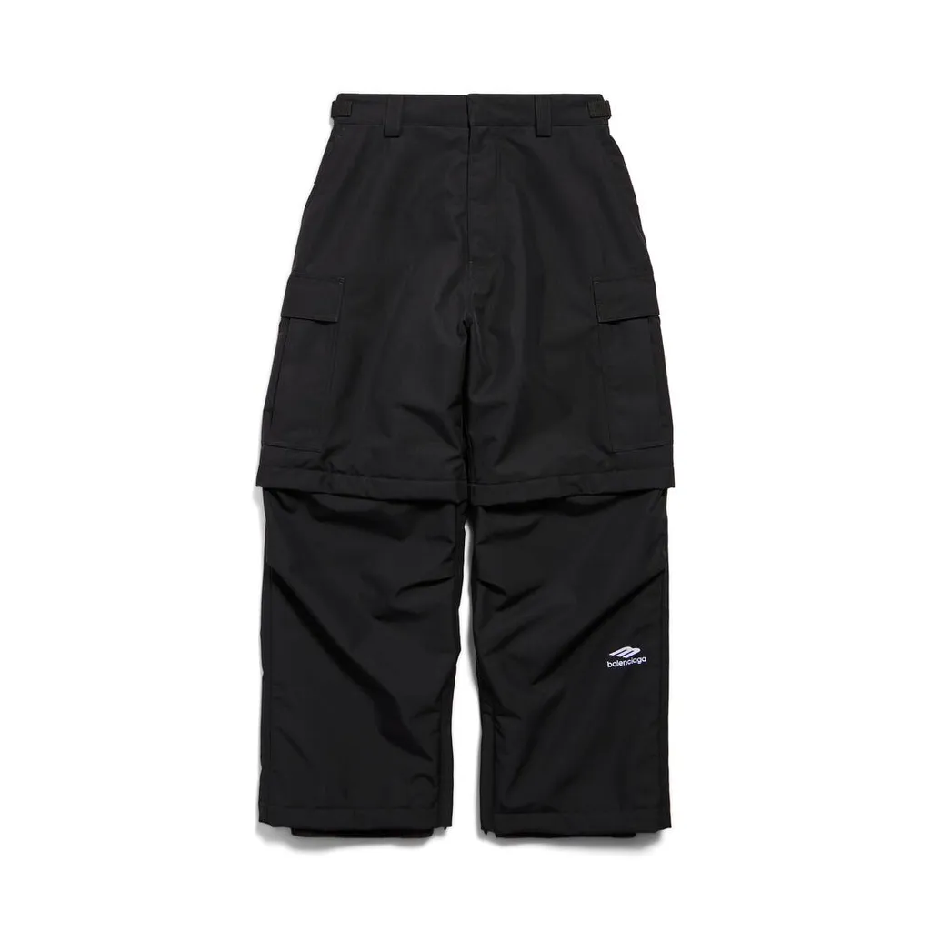 3B Sports Icon Ski Cargo Pants