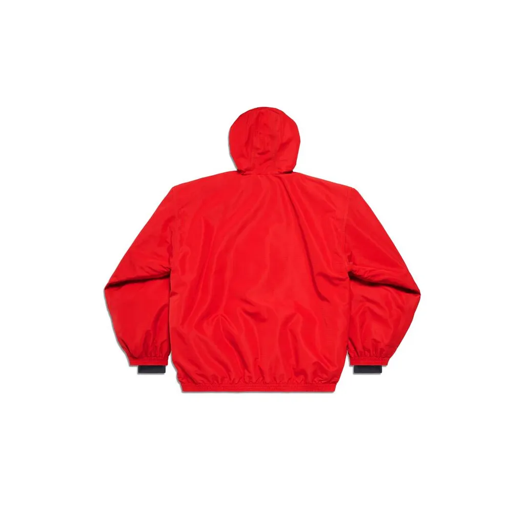 3B Sports Icon Ski Parka
