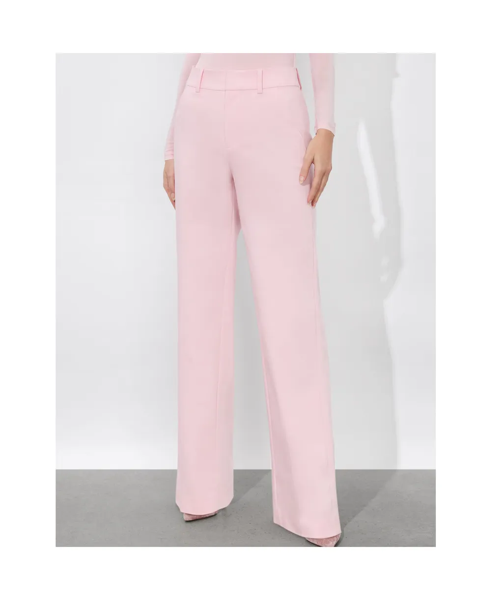 Alexander Trouser