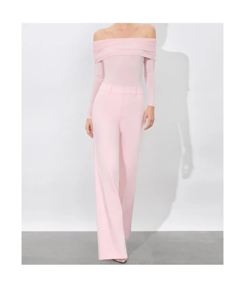 Alexander Trouser