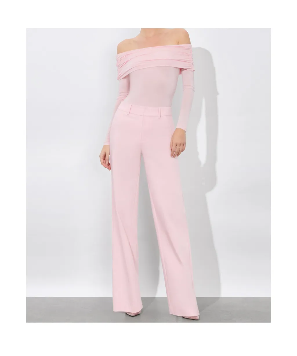 Alexander Trouser