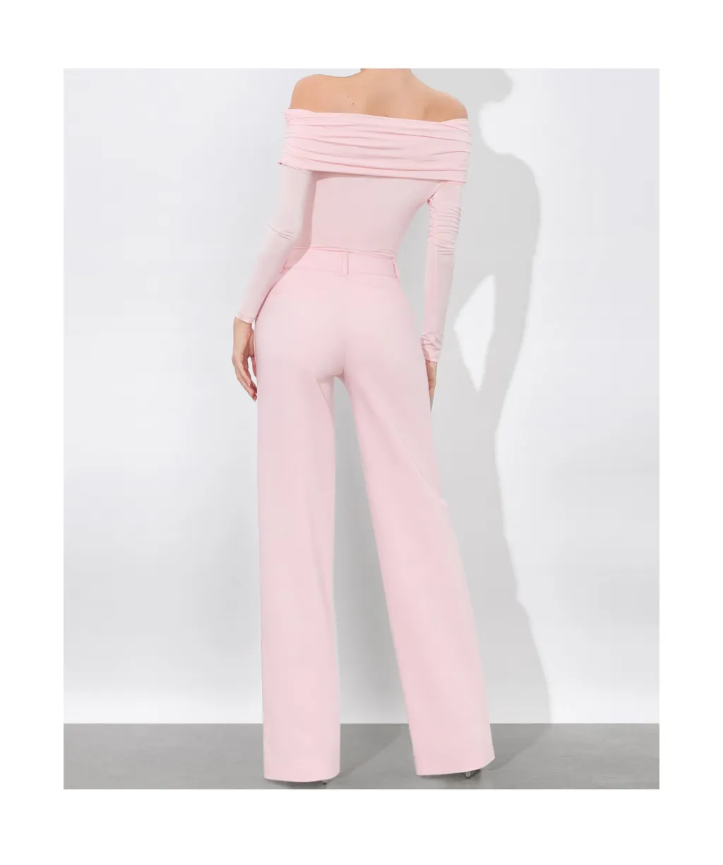 Alexander Trouser