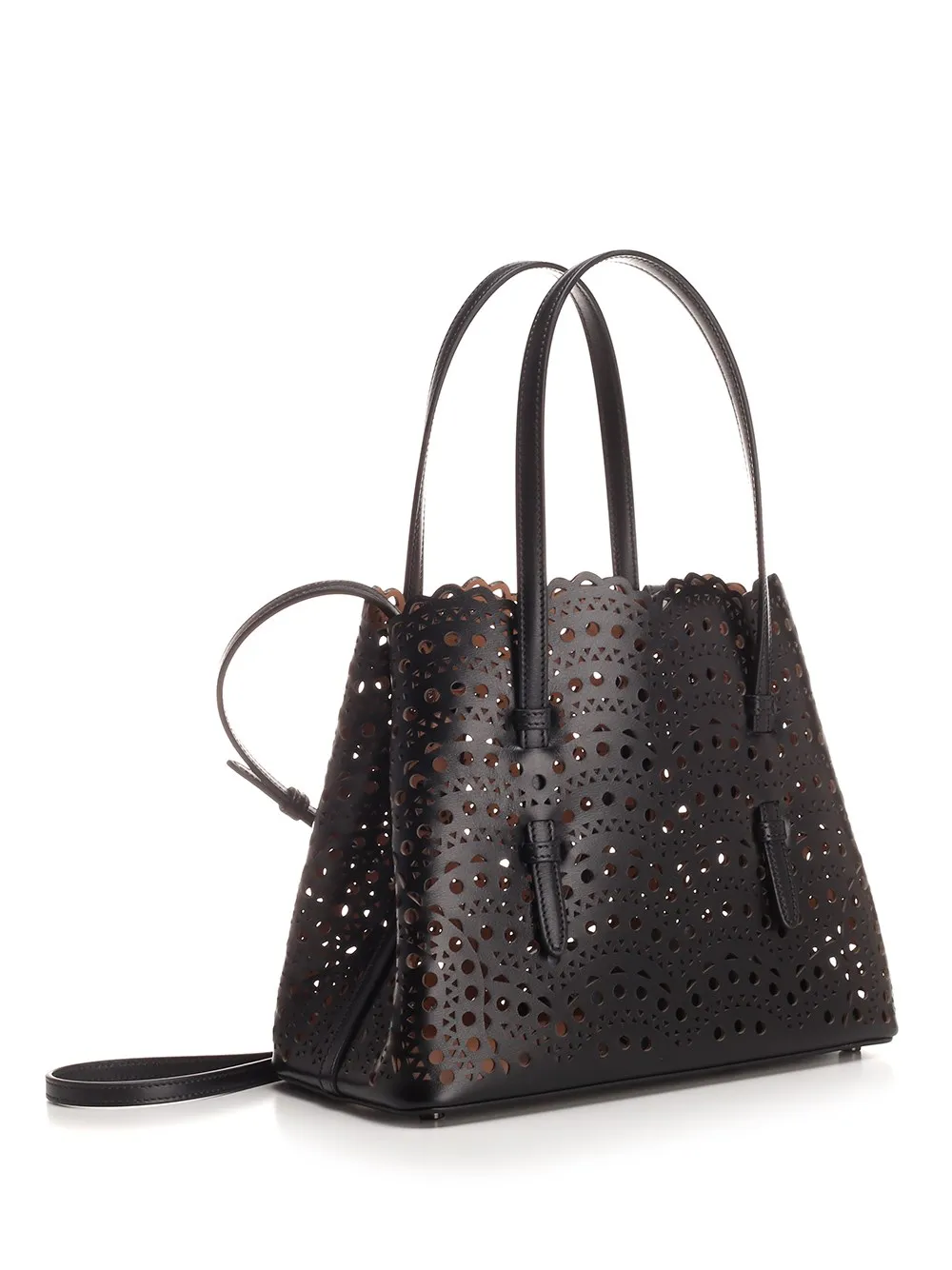 Small Mina 25 Bag