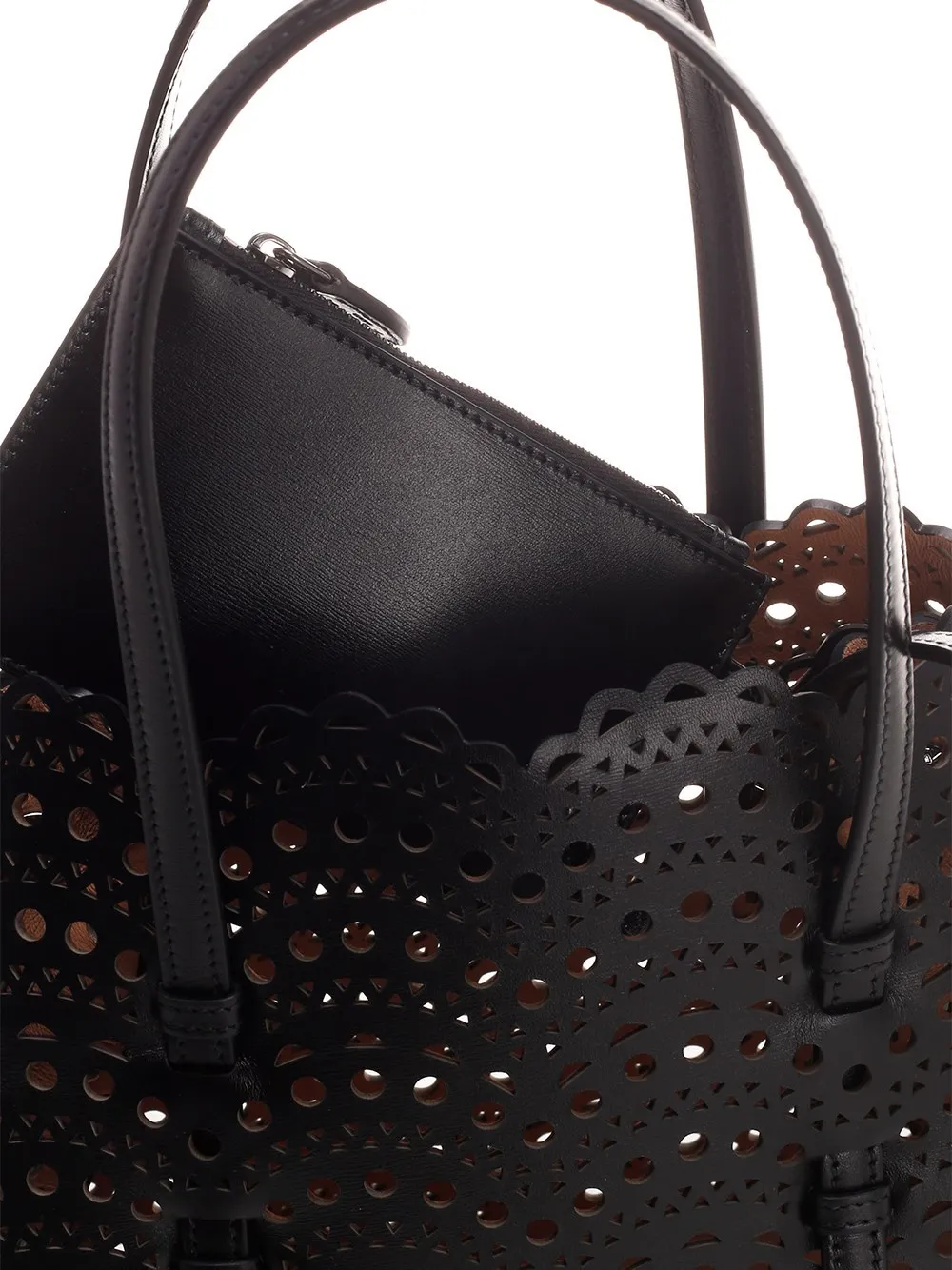 Small Mina 25 Bag