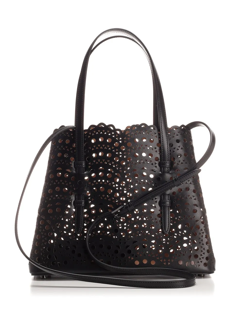 Small Mina 25 Bag