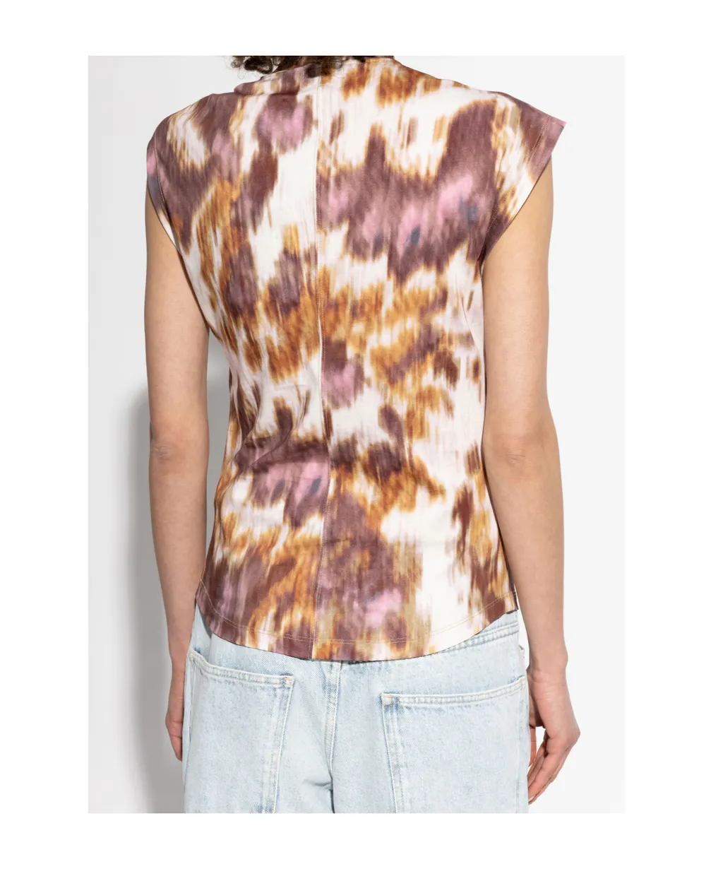 Nayda Tank Top