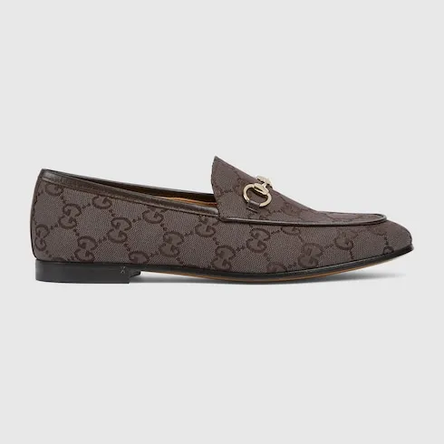 Jordaan Loafer