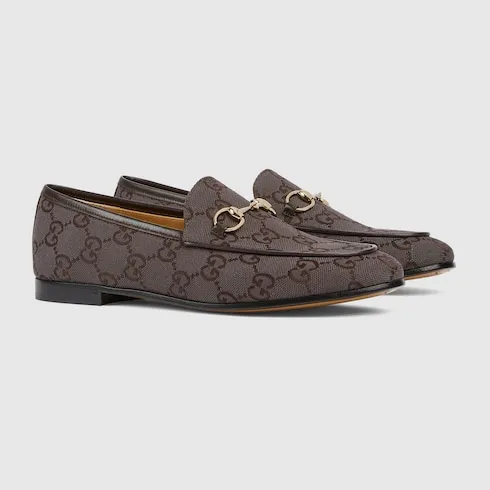 Jordaan Loafer