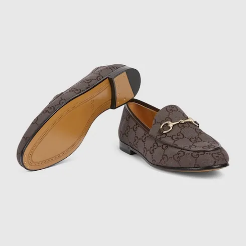 Jordaan Loafer