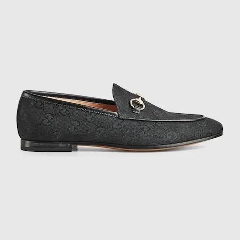 Jordaan Loafer