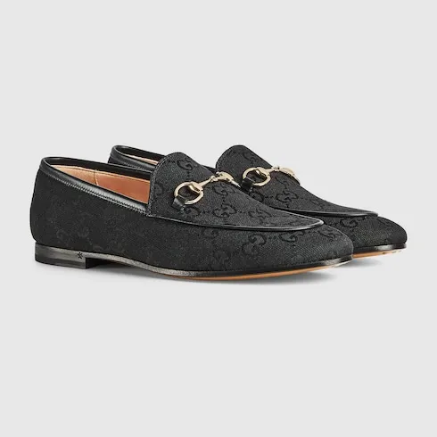 Jordaan Loafer