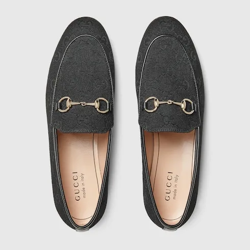 Jordaan Loafer