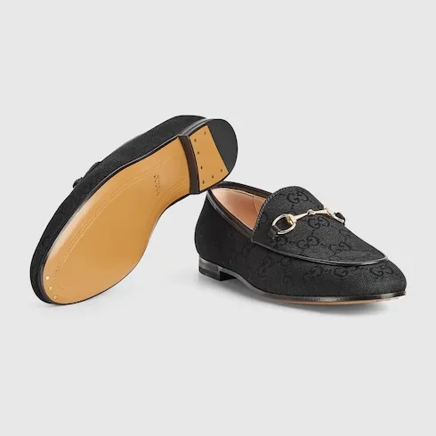 Jordaan Loafer