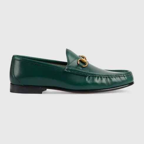 Horsebit 1953 Loafer