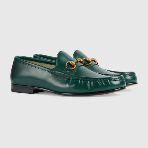 Horsebit 1953 Loafer