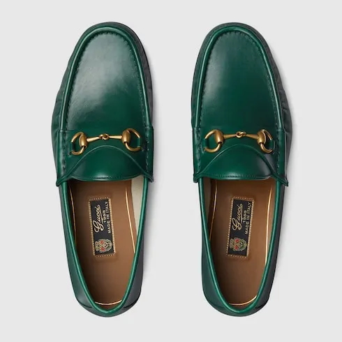 Horsebit 1953 Loafer
