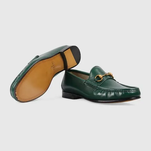 Horsebit 1953 Loafer