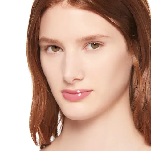Gloss à LÈVres Lip Gloss