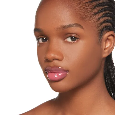 Gloss à LÈVres Lip Gloss