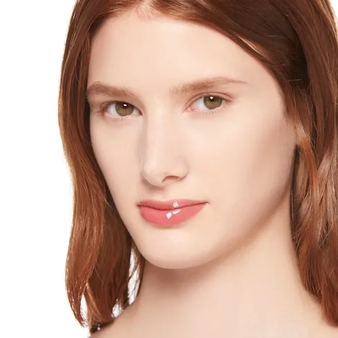 Gloss à LÈVres Lip Gloss