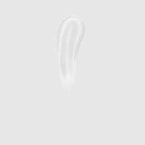 Joslyn Clair Gloss à LÈVres Lip Gloss