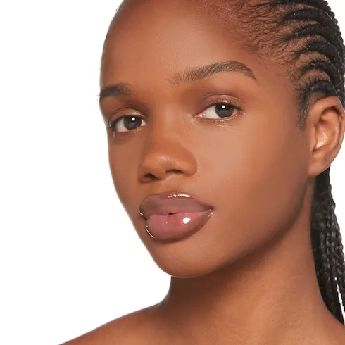 Joslyn Clair Gloss à LÈVres Lip Gloss