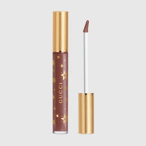 118 Suzanne Brown Gloss à LÈVres Lip Gloss
