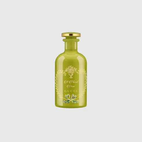 The Alchemist's Garden A Floral Verse Eau De Parfum