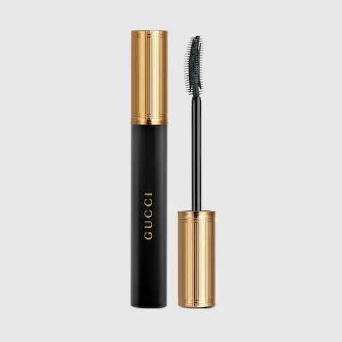 Mascara Le MagnÉTisme