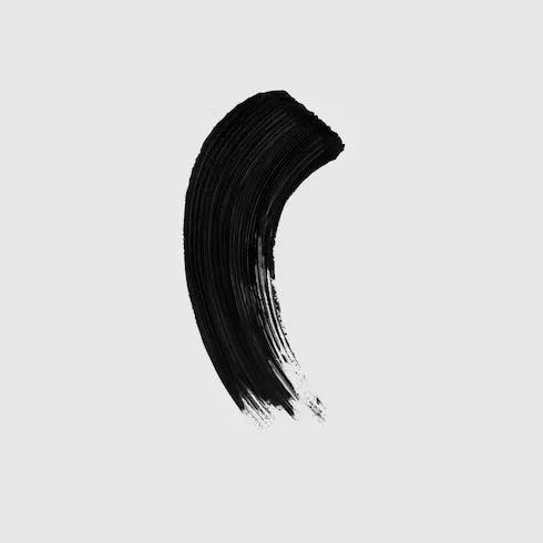 Mascara Le MagnÉTisme