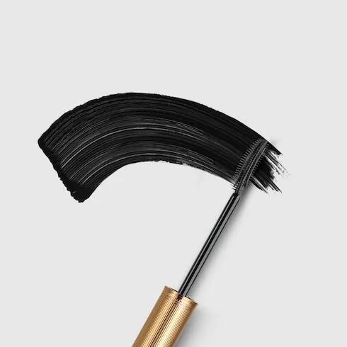 Mascara Le MagnÉTisme