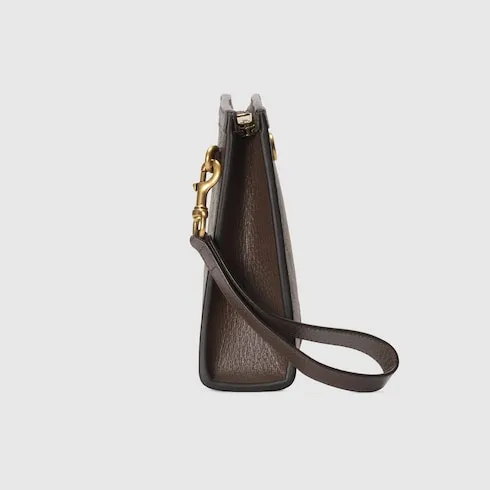 Ophidia Small Pouch