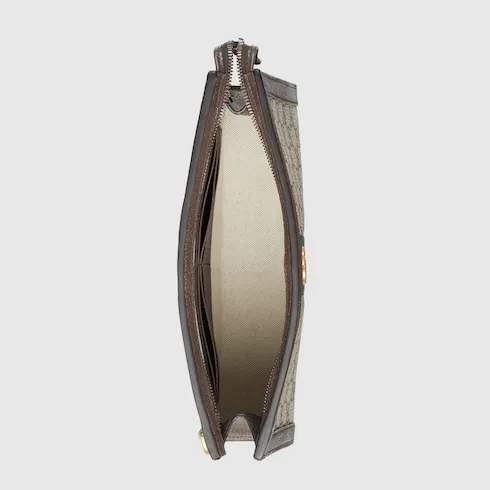 Ophidia Small Pouch