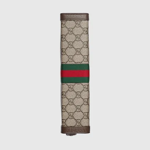Ophidia Small Pouch
