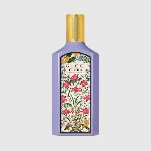 Flora Gorgeous Magnolia Eau De Parfum