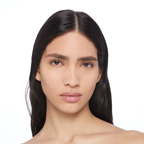 Concentré De Beauté Concealer