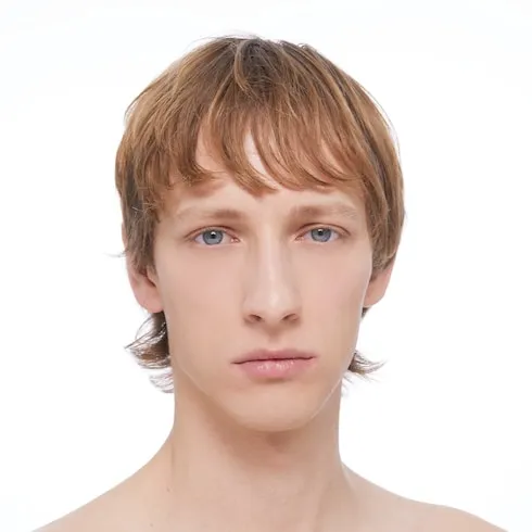 25N, Concentré De Beauté, Concealer