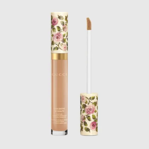 Concentré De Beauté Concealer