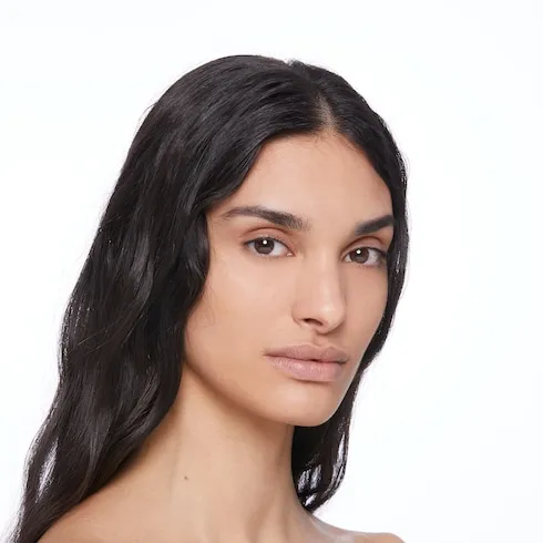 Concentré De Beauté Concealer