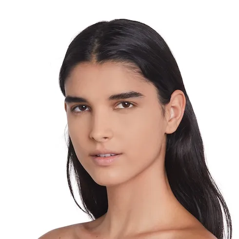 Concentré De Beauté Concealer