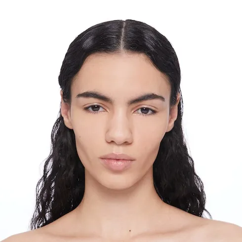 Concentré De Beauté Concealer