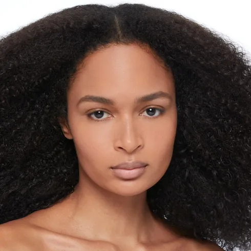 Concentré De Beauté Concealer