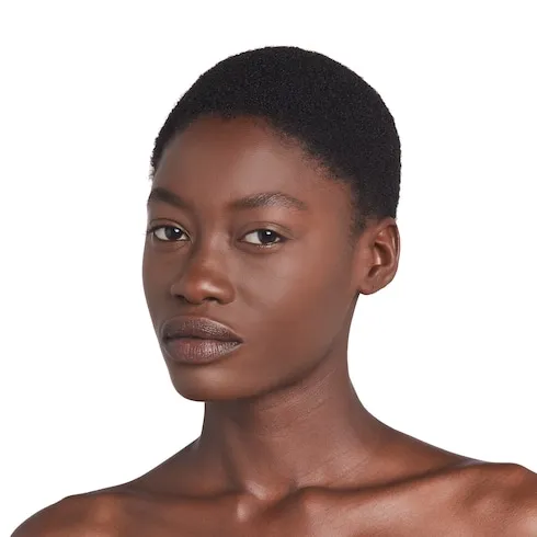 Concentré De Beauté Concealer