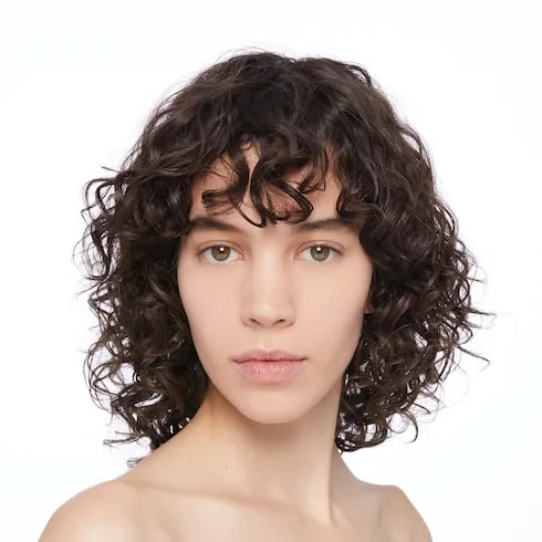 Concentré De Beauté Concealer