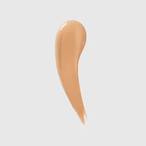 Concentré De Beauté Concealer