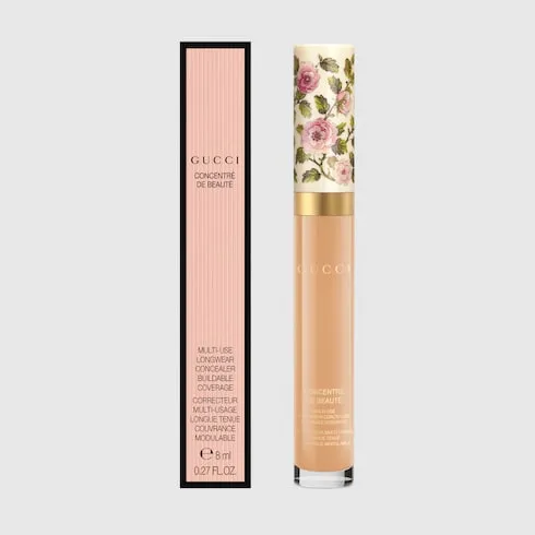 Concentré De Beauté Concealer