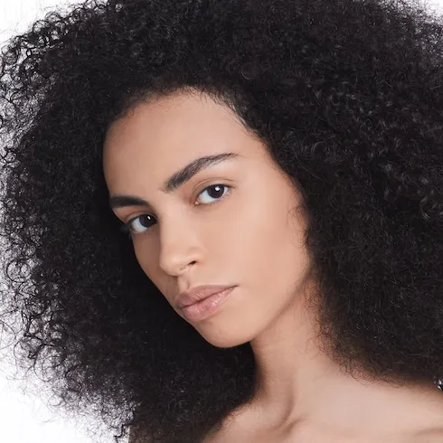 Concentré De Beauté Concealer