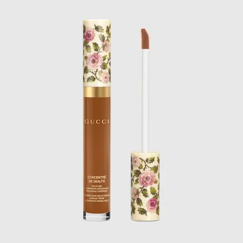 Concentré De Beauté Concealer